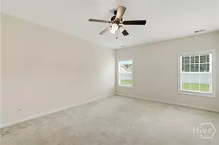 4 Olde Gate Ct, Pooler, GA 31322 - Photo 19