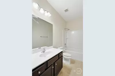 4 Olde Gate Court, Pooler, GA 31322 - Photo 25