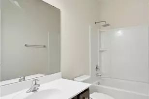 4 Olde Gate Ct, Pooler, GA 31322 - Photo 25