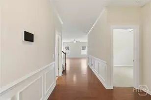 4 Olde Gate Ct, Pooler, GA 31322 - Photo 7