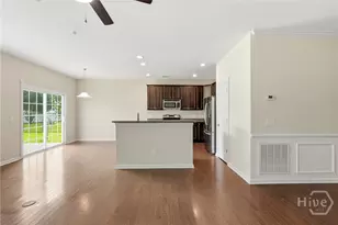 4 Olde Gate Ct, Pooler, GA 31322 - Photo 11
