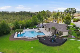 4 Olde Gate Ct, Pooler, GA 31322 - Photo 41