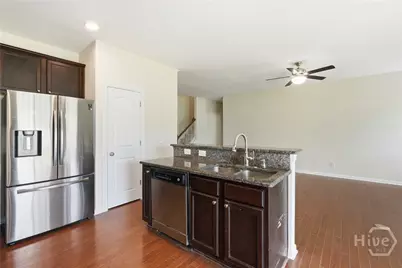 4 Olde Gate Court, Pooler, GA 31322 - Photo 17