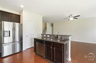 4 Olde Gate Ct, Pooler, GA 31322 - Photo 17