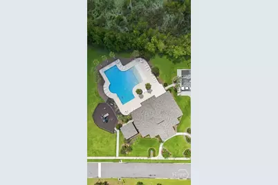 4 Olde Gate Court, Pooler, GA 31322 - Photo 43
