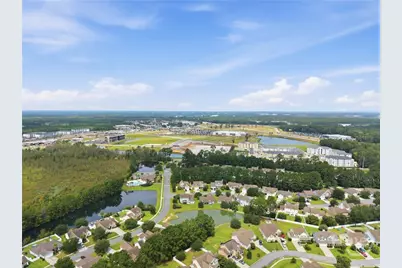 4 Olde Gate Court, Pooler, GA 31322 - Photo 39
