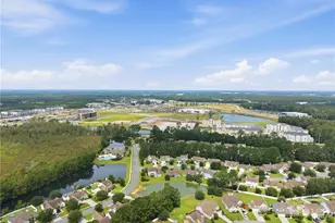 4 Olde Gate Ct, Pooler, GA 31322 - Photo 39