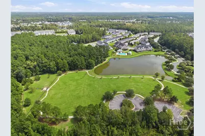 4 Olde Gate Court, Pooler, GA 31322 - Photo 47