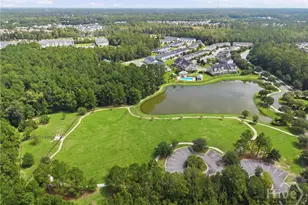 4 Olde Gate Ct, Pooler, GA 31322 - Photo 47