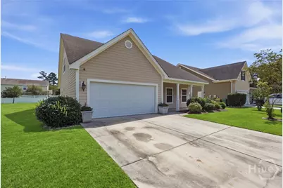 4 Olde Gate Court, Pooler, GA 31322 - Photo 3