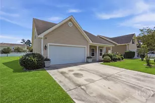 4 Olde Gate Ct, Pooler, GA 31322 - Photo 3