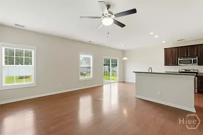 4 Olde Gate Court, Pooler, GA 31322 - Photo 9