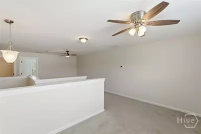 4 Olde Gate Court, Pooler, GA 31322 - Photo 29