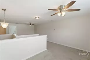 4 Olde Gate Ct, Pooler, GA 31322 - Photo 29