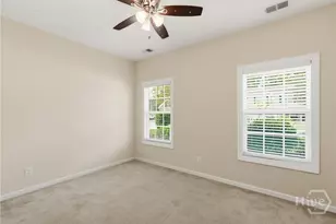 4 Olde Gate Ct, Pooler, GA 31322 - Photo 23