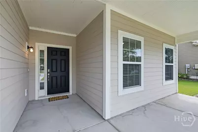 4 Olde Gate Court, Pooler, GA 31322 - Photo 5