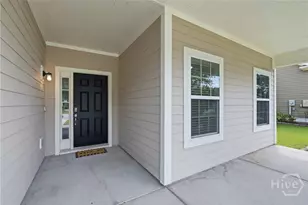 4 Olde Gate Ct, Pooler, GA 31322 - Photo 5
