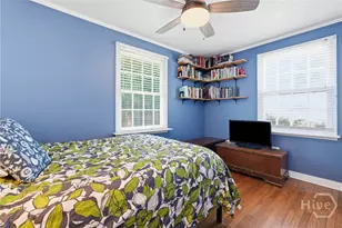 48 Pine Valley Rd, Savannah, GA 31404 - Photo 23