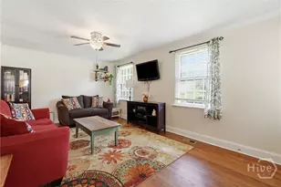 48 Pine Valley Rd, Savannah, GA 31404 - Photo 9