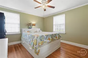 48 Pine Valley Rd, Savannah, GA 31404 - Photo 25