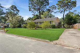 48 Pine Valley Rd, Savannah, GA 31404 - Photo 3