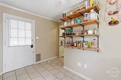 48 Pine Valley Road, Savannah, GA 31404 - Photo 17