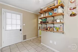 48 Pine Valley Rd, Savannah, GA 31404 - Photo 17