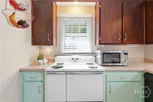 48 Pine Valley Rd, Savannah, GA 31404 - Photo 15