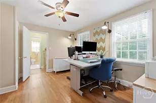 48 Pine Valley Rd, Savannah, GA 31404 - Photo 21