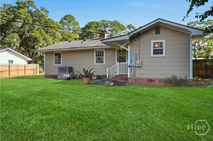 48 Pine Valley Rd, Savannah, GA 31404 - Photo 29