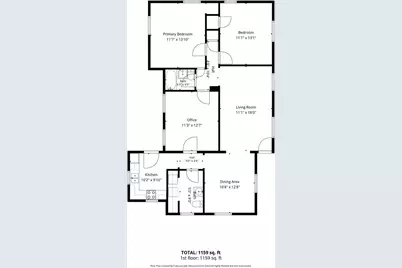 48 Pine Valley Road, Savannah, GA 31404 - Photo 31