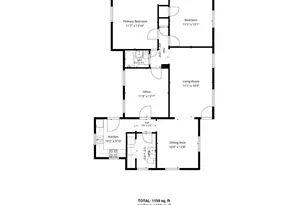 48 Pine Valley Rd, Savannah, GA 31404 - Photo 31