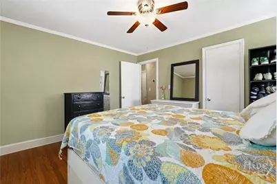 48 Pine Valley Road, Savannah, GA 31404 - Photo 27