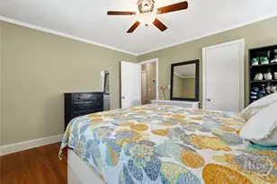 48 Pine Valley Rd, Savannah, GA 31404 - Photo 27