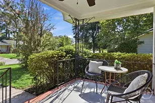 48 Pine Valley Rd, Savannah, GA 31404 - Photo 5