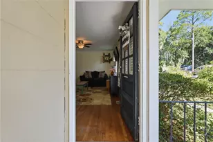 48 Pine Valley Rd, Savannah, GA 31404 - Photo 7
