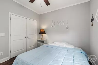 128 Waverly Way, Savannah, GA 31407 - Photo 23