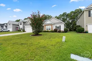 128 Waverly Way, Savannah, GA 31407 - Photo 3