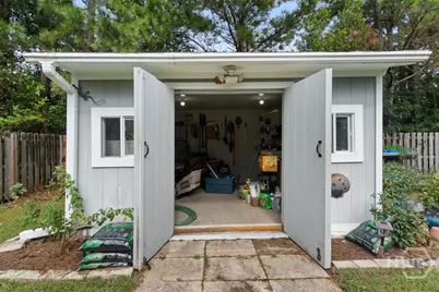 128 Waverly Way, Savannah, GA 31407 - Photo 35