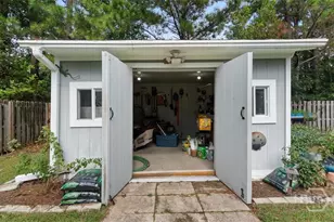 128 Waverly Way, Savannah, GA 31407 - Photo 35