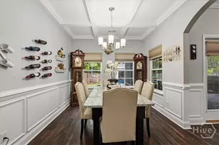 128 Waverly Way, Savannah, GA 31407 - Photo 11