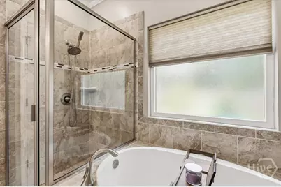 128 Waverly Way, Savannah, GA 31407 - Photo 31