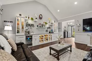 128 Waverly Way, Savannah, GA 31407 - Photo 7