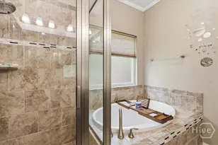 128 Waverly Way, Savannah, GA 31407 - Photo 29