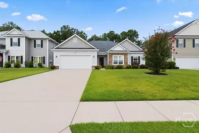 128 Waverly Way, Savannah, GA 31407 - Photo 1