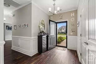 128 Waverly Way, Savannah, GA 31407 - Photo 5