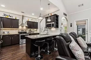 128 Waverly Way, Savannah, GA 31407 - Photo 13