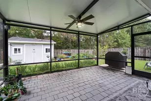 128 Waverly Way, Savannah, GA 31407 - Photo 33