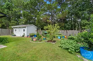 128 Waverly Way, Savannah, GA 31407 - Photo 37