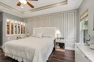 128 Waverly Way, Savannah, GA 31407 - Photo 25